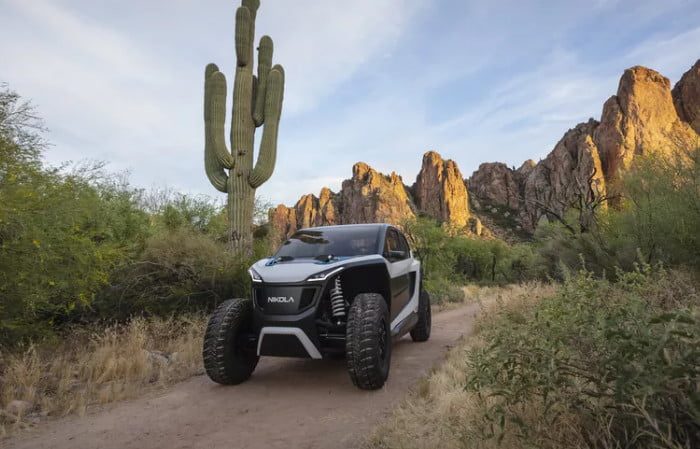 nikola motor todoterreno electrico nzt 04 700x467 c