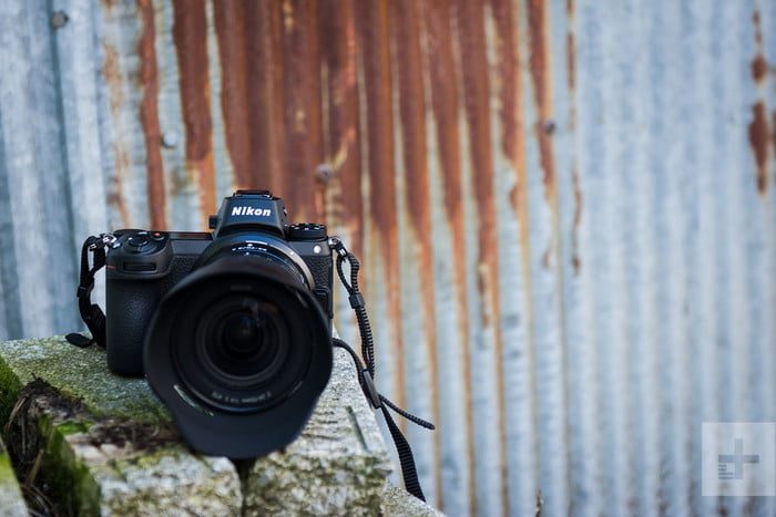 nikon z7 vs sony a7r iii nikkor z 24 70mm review 8 700x467 c