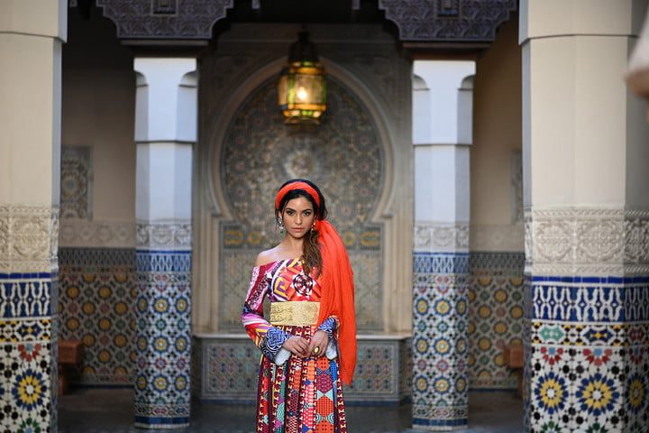 panasonic lumix s1r vs nikon z7 z6 review portrait 2 720x720