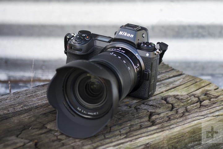 nikon z7 vs sony a7r iii review 5179 720x720
