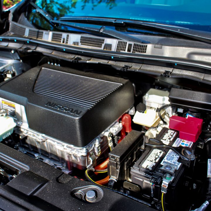 revision nissan leaf plus 2019 6