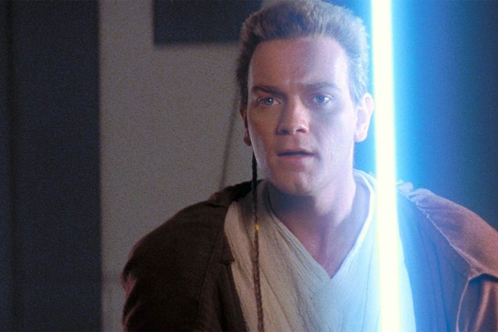 películas y series en Disney Plus