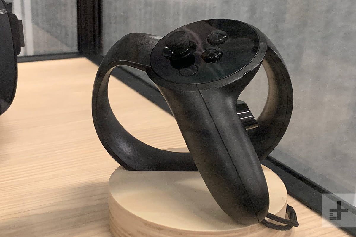 revision oculus quest rv headset sp controller 800x534 c