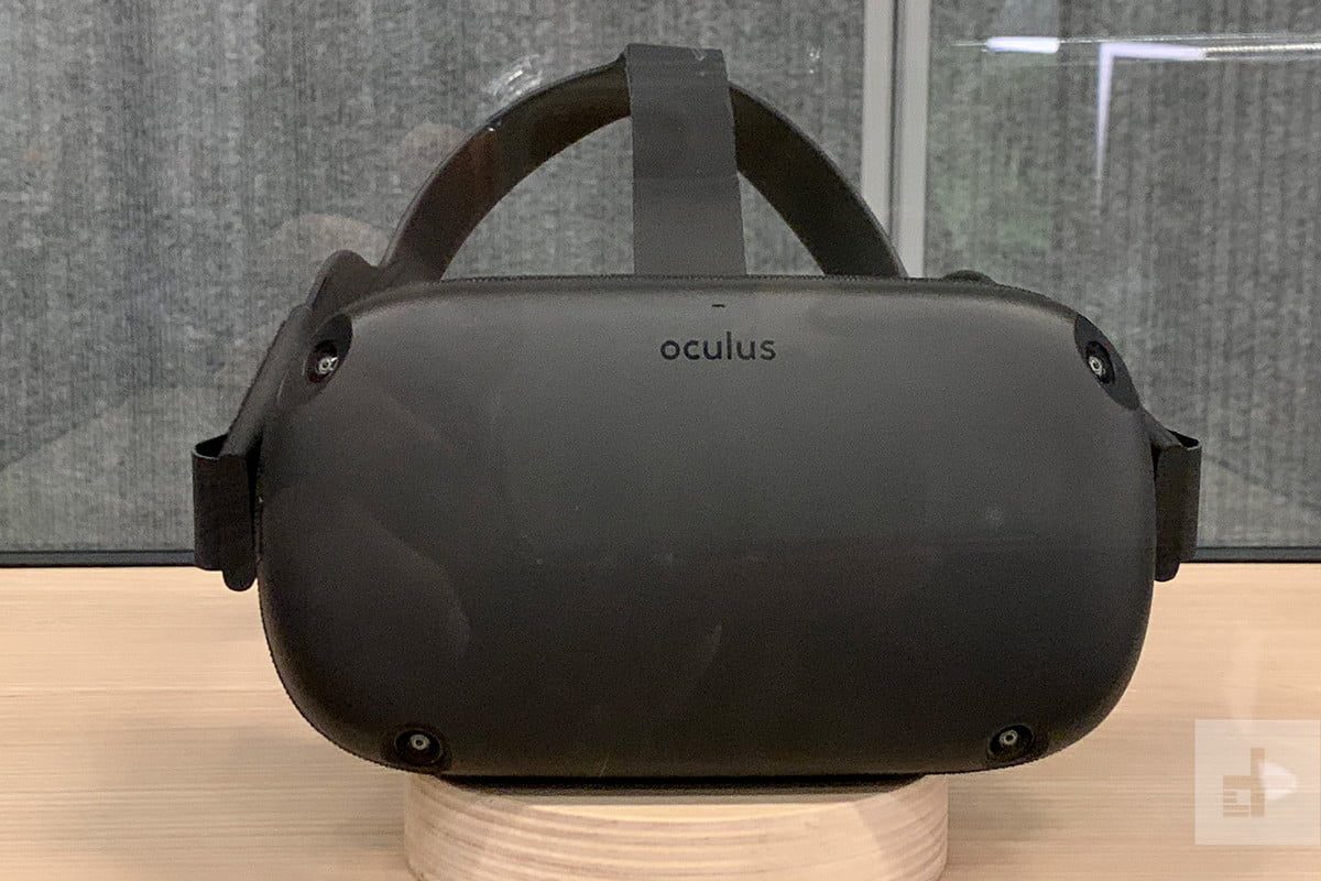 revision oculus quest rv headset sp front close 800x534 c