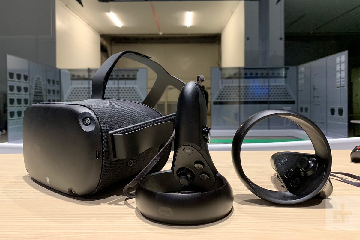 revision oculus quest rv headset sp full 800x534 c