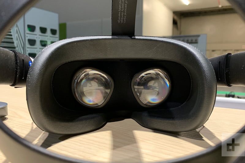 revision oculus quest rv headset sp inside 800x534 c