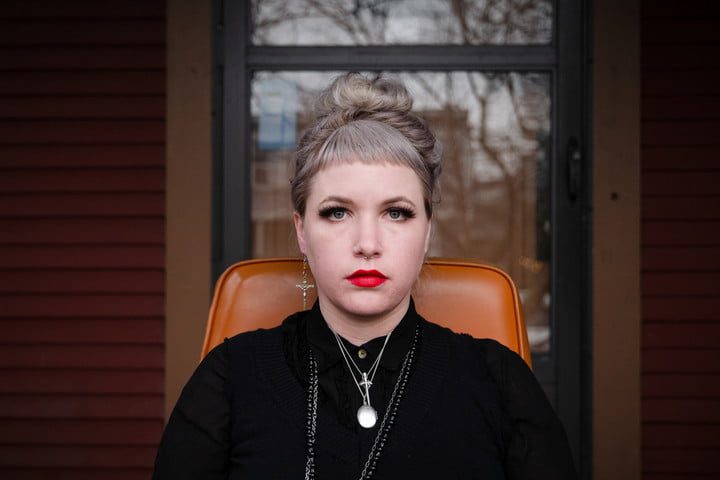 panasonic lumix s1r vs nikon z7 sample shots 7528 720x720