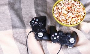 Cómo configurar controles parentales