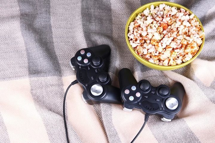 Cómo configurar controles parentales