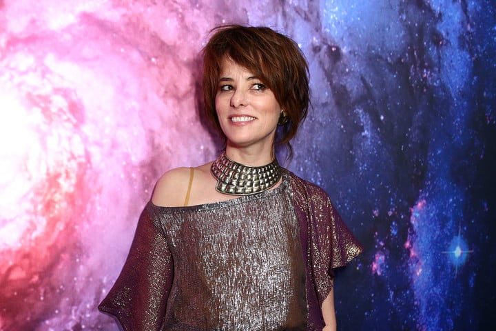 Parker Posey: famosos con hermanos gemelos