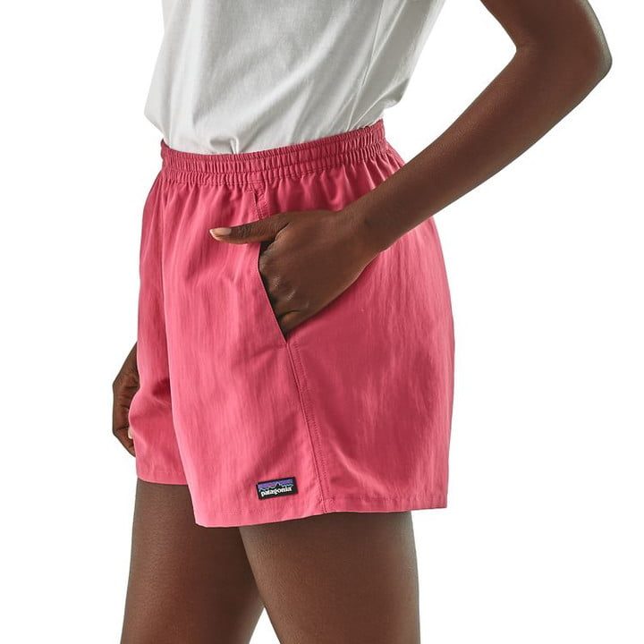 equipamiento de montaña sostenible