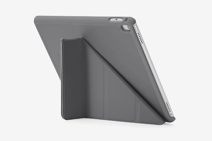 Origami Pipetto | Las mejores fundas para iPad Pro 9.7