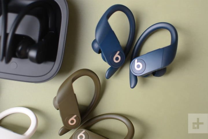 powerbeats