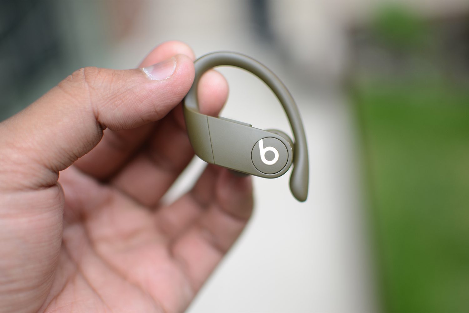 powerbeats