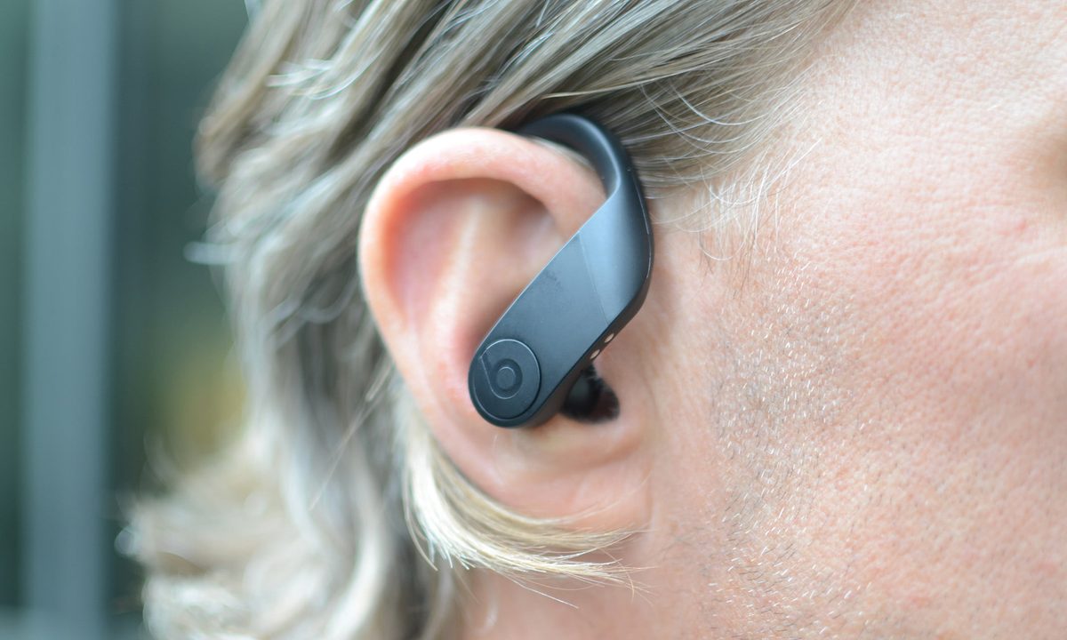 revision beats powerbeats pro audifonos inalambricos xxl 2560x9999