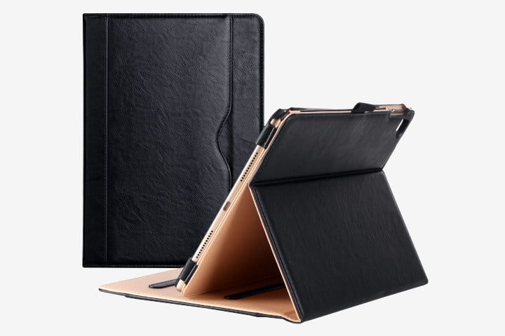 Procase Folio | Las mejores fundas para iPad Pro 9.7
