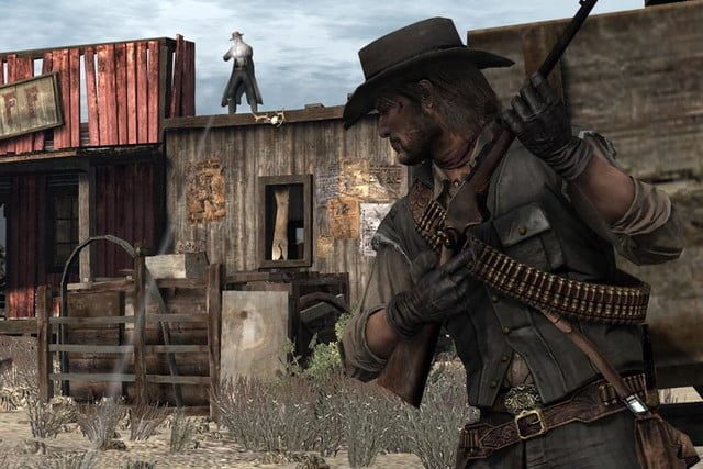 mejores juegos de PS3