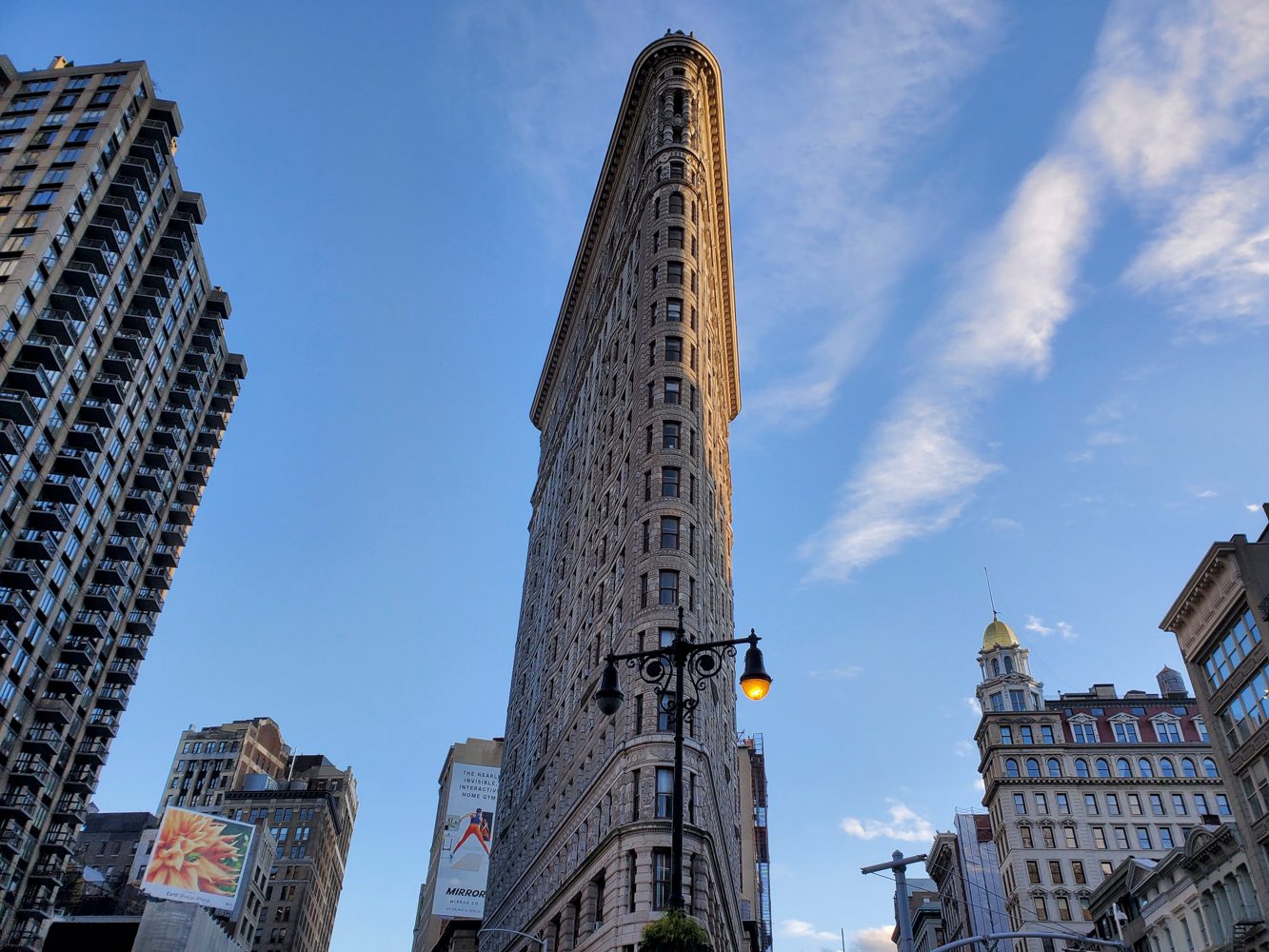 revision samsung galaxy fold camera sample 48