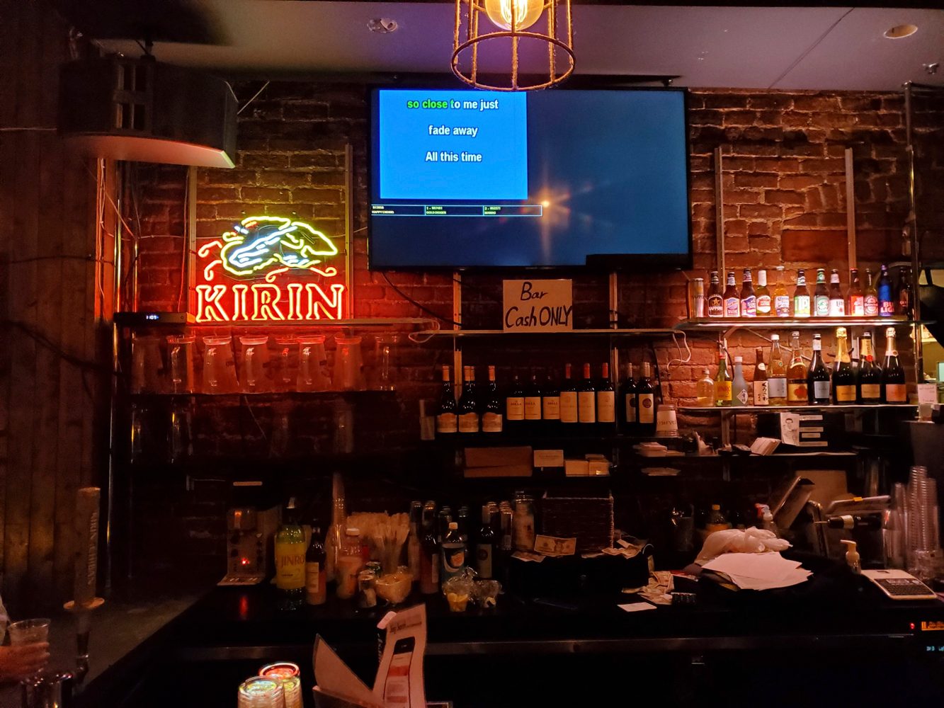 revision samsung galaxy fold camera sample 50