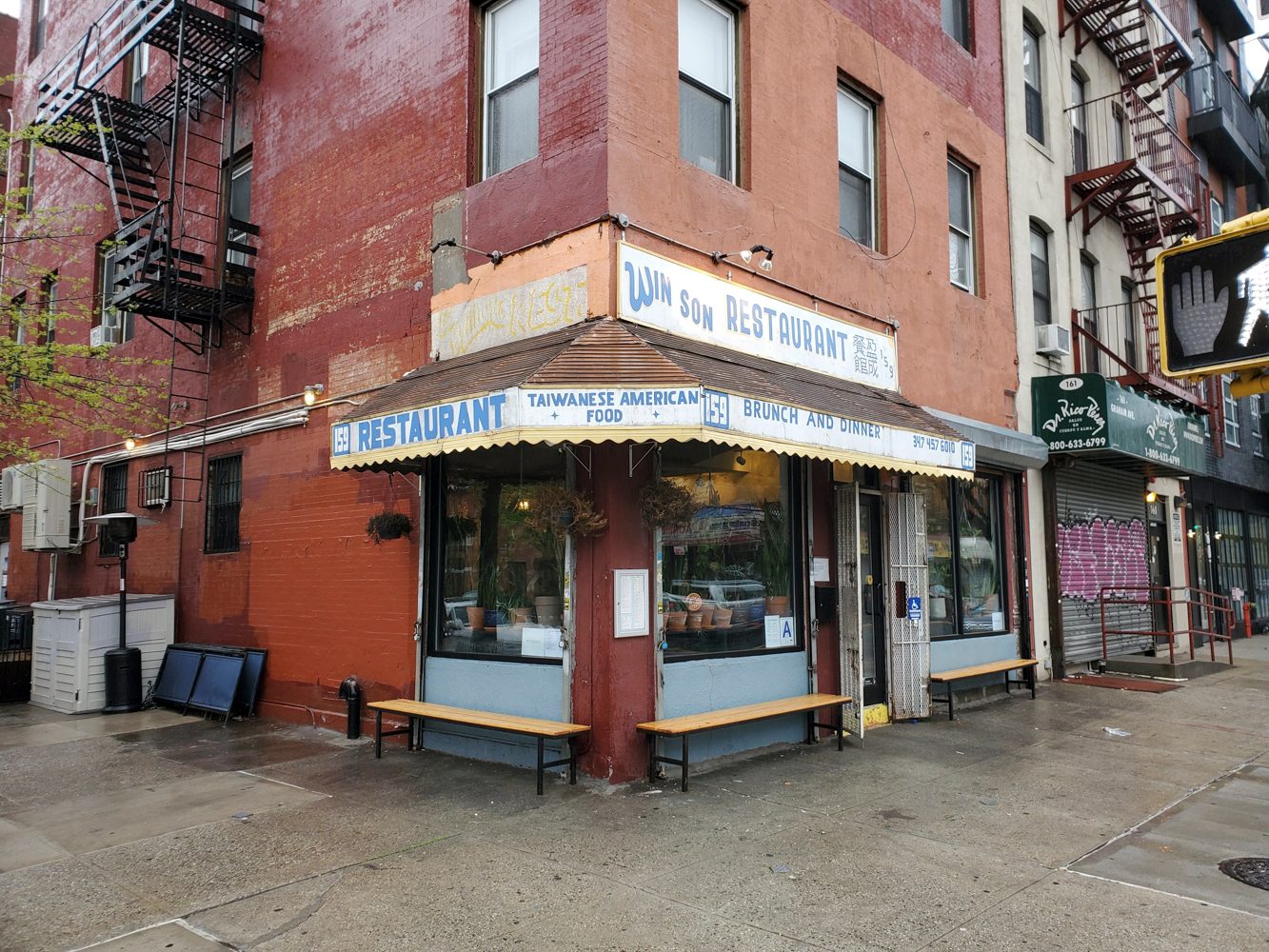 revision samsung galaxy fold camera sample 51