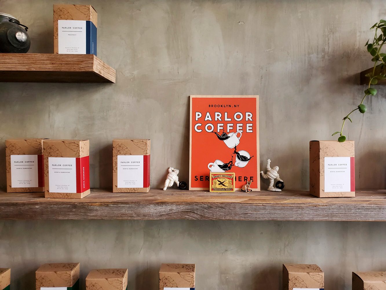 revision samsung galaxy fold camera sample 53