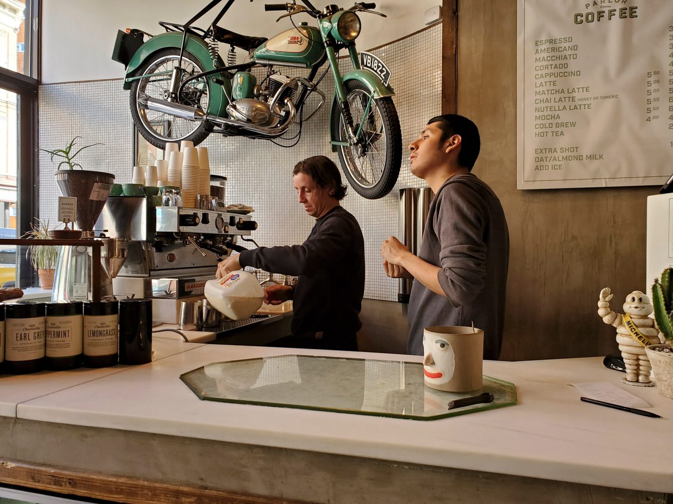 revision samsung galaxy fold camera sample 54