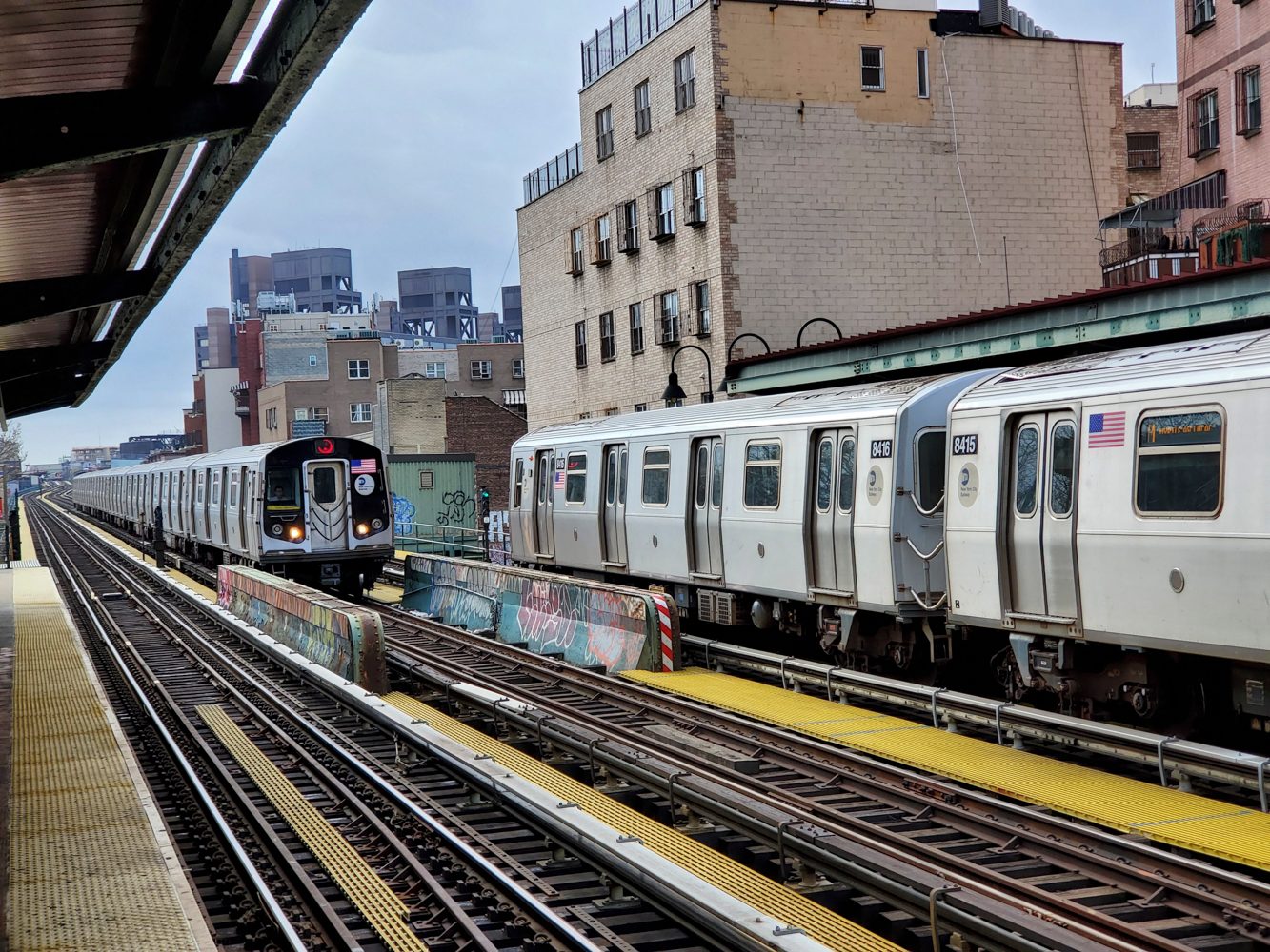 revision samsung galaxy fold camera sample telephoto 1