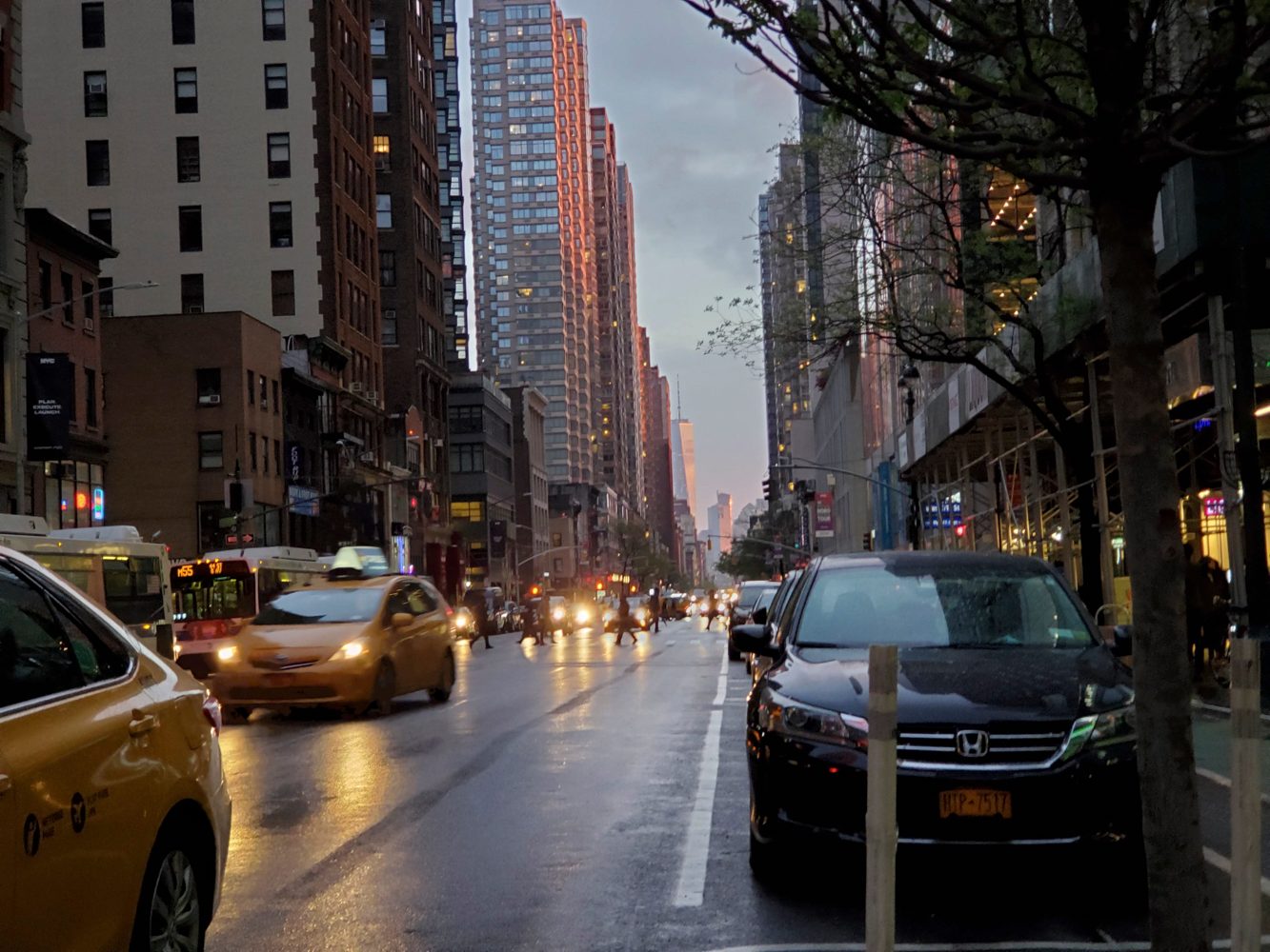 revision samsung galaxy fold camera sample telephoto 3