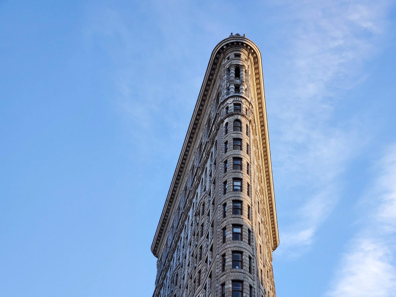 revision samsung galaxy fold camera sample telephoto 4