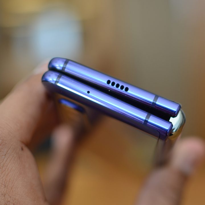 revision samsung galaxy fold review 17