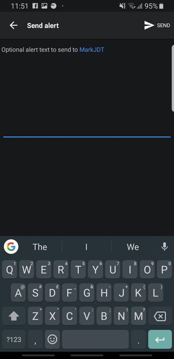 Zello | Las aplicaciones walkie talkie para Android y iOS