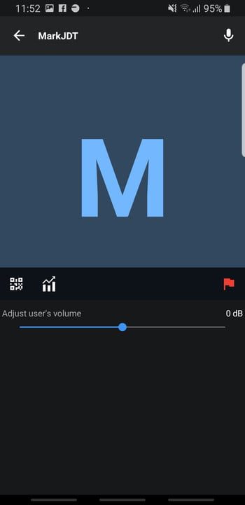 Zello | Las aplicaciones walkie talkie para Android y iOS