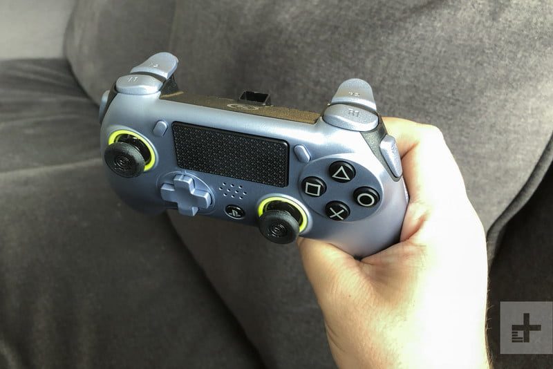 revision scuf vantage ps4 controller review 5194 800x534 c