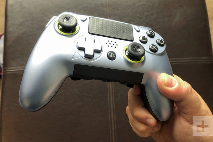 revision scuf vantage ps4 controller review 5196 800x534 c