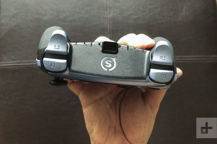 revision scuf vantage ps4 controller review 5197 720x720