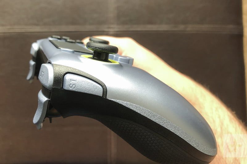 revision scuf vantage ps4 controller review 5198 800x534 c