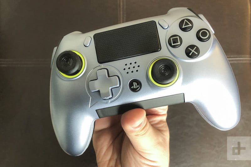 revision scuf vantage ps4 controller review 5199 800x534 c