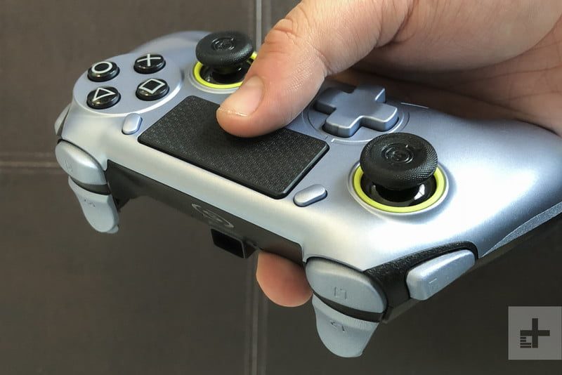 revision scuf vantage ps4 controller review 5200 800x534 c