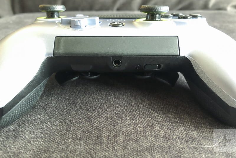 revision scuf vantage ps4 controller review 5201 800x534 c