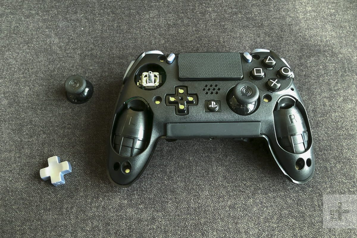 revision scuf vantage ps4 controller review 5204 1200x9999