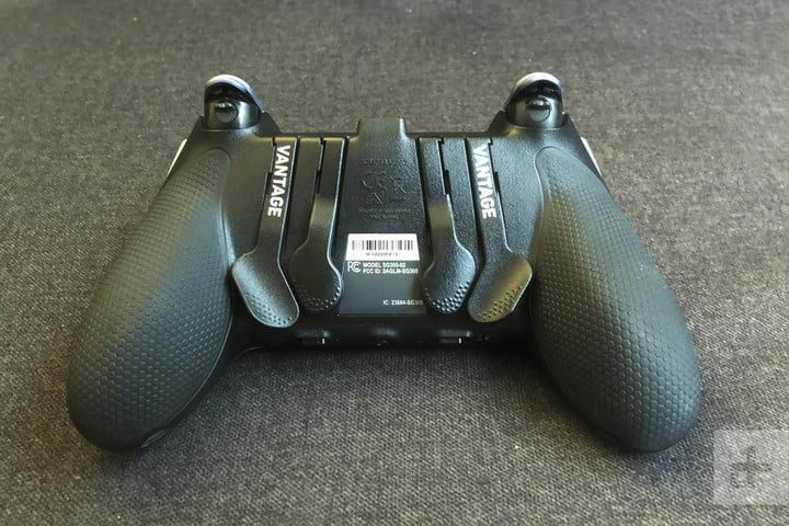revision scuf vantage ps4 controller review 5206 720x720