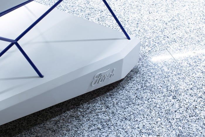 ford carro supermercado inteligente self braking trolley could help to make supermarket shoppi 2 700x467 c