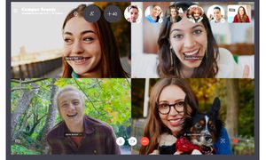 skype duplica participantes grupos 50 people 1200x772
