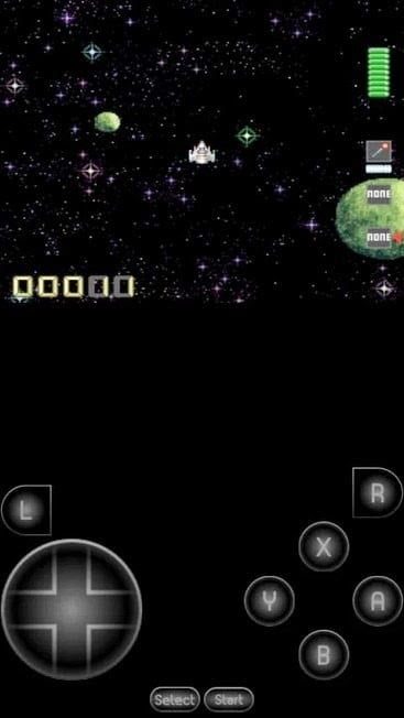 mejores emuladores para Android