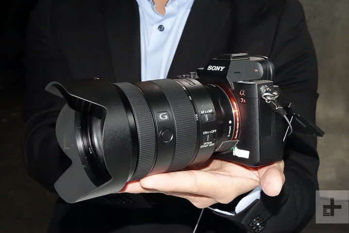 nikon z7 vs sony a7r iii review 6 720x720