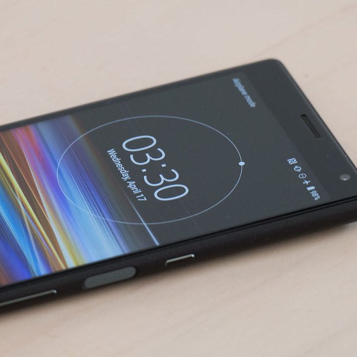 revision sony xperia 10 plus review 11