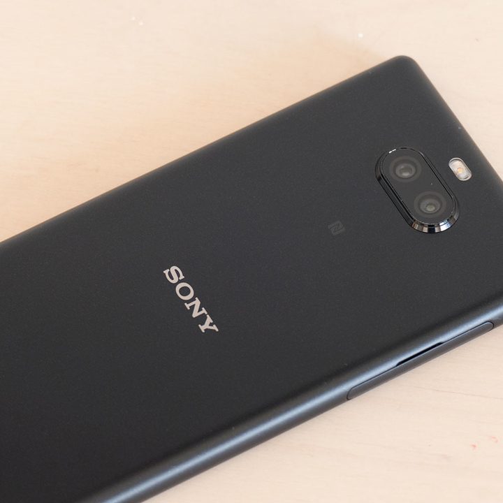 revision sony xperia 10 plus review 5