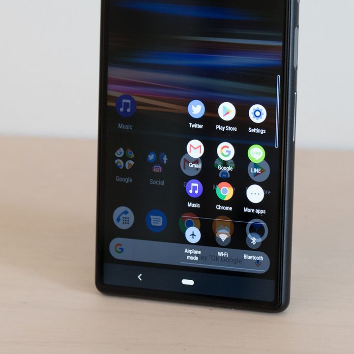 revision sony xperia 10 plus review 7