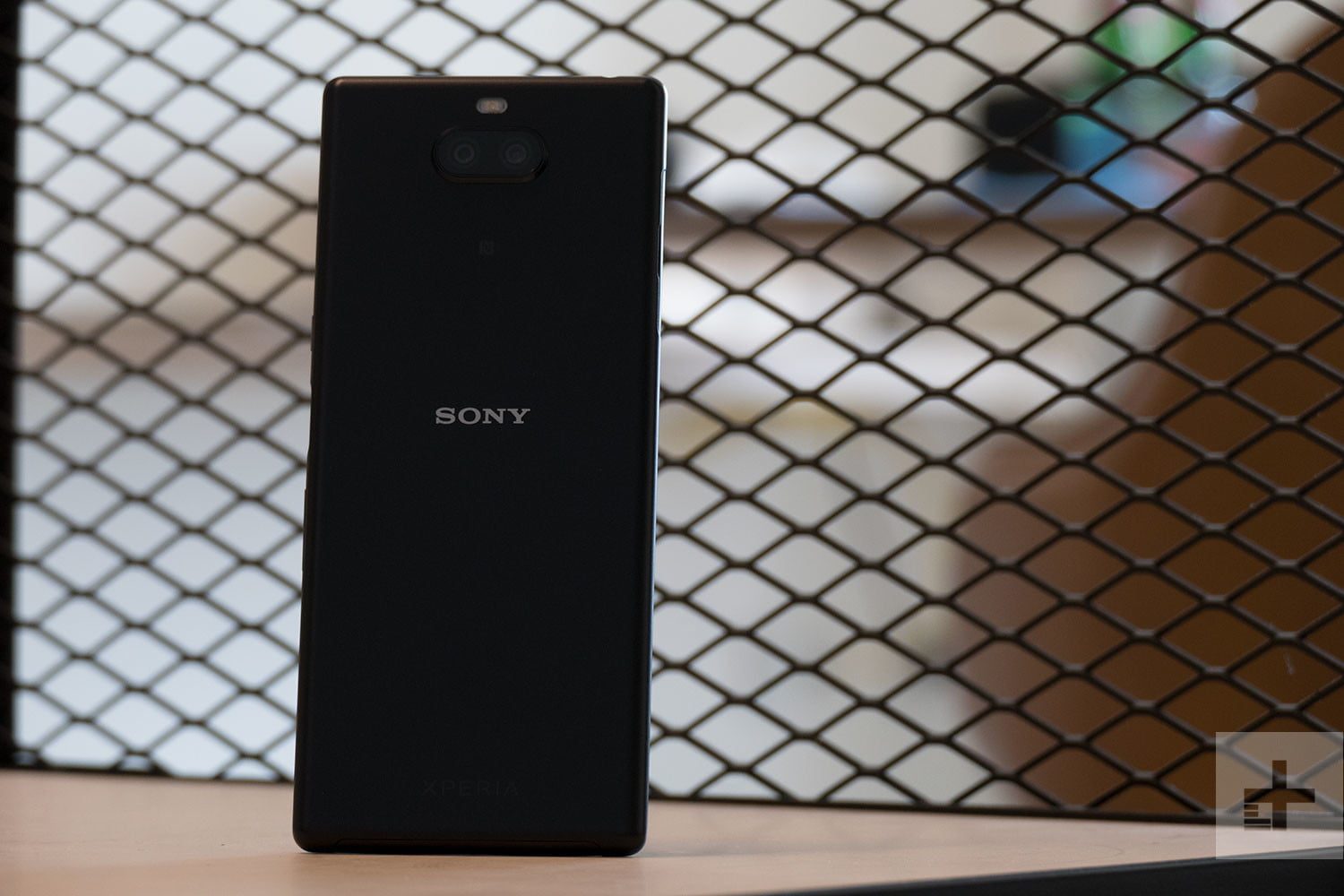 revision sony xperia 10 plus review 9