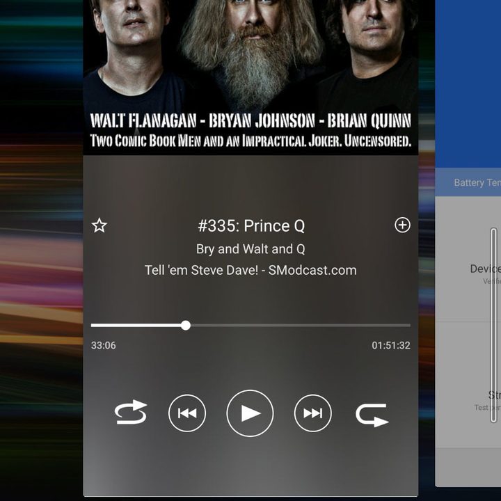 revision sony xperia 10 plus screen 3